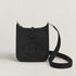 Hermes Evelyne 16 Amazone bag